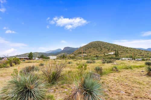 62f-TBD E Piette Dr, Hereford, AZ, 85615 | Card Image