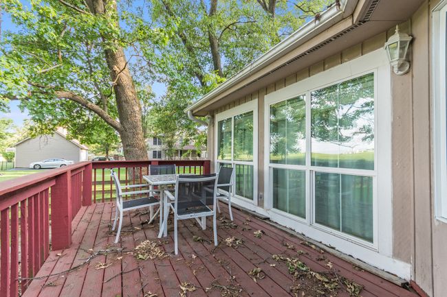 745 Cynthia Dr, House other with 3 bedrooms, 3 bathrooms and 2 parking in Sandwich IL | Image 23