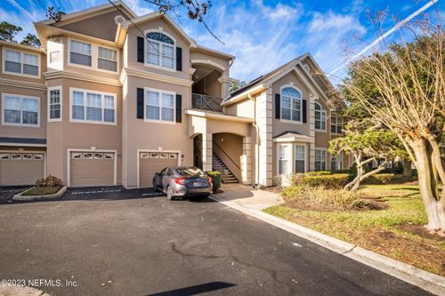 625-13810 Sutton Park Dr N, JACKSONVILLE, FL, 32224-4237 | Card Image