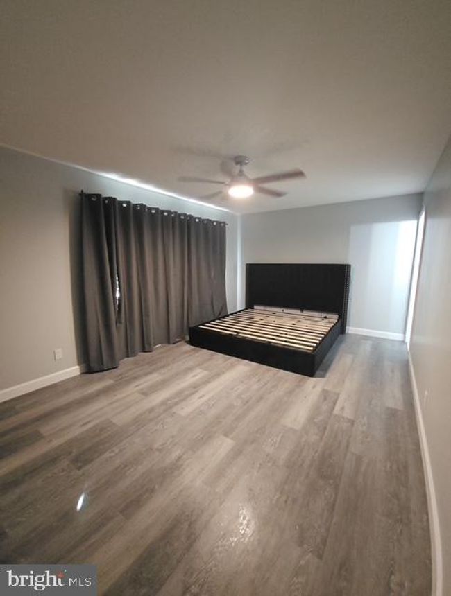 10293 Crimson Tree Ct, Townhouse with 3 bedrooms, 3 bathrooms and null parking in COLUMBIA MD | Image 16