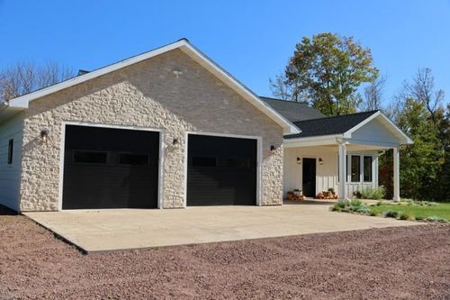 39142 N York Rd, High bridge, WI, 54846-4469 | Card Image