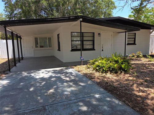 419 32nd Ave E, Bradenton, FL, 34208-4039 | Card Image