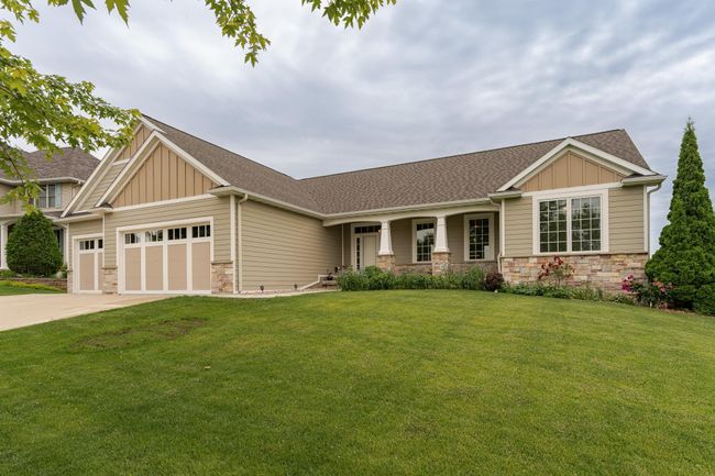 1664 Century Valley Rd Ne, House other with 4 bedrooms, 3 bathrooms and null parking in Rochester MN | Image 38
