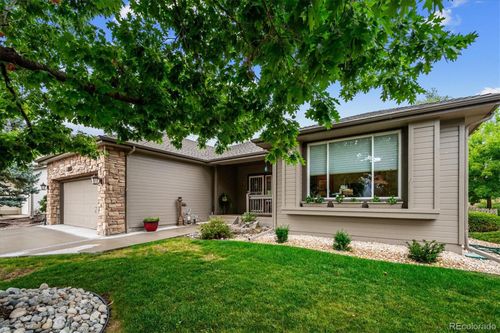 6169 Holman Ct, Arvada, CO, 80004-3625 | Card Image
