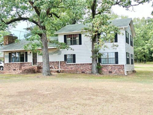 4628 Sr 363, Russellville, AR, 72802-1849 | Card Image
