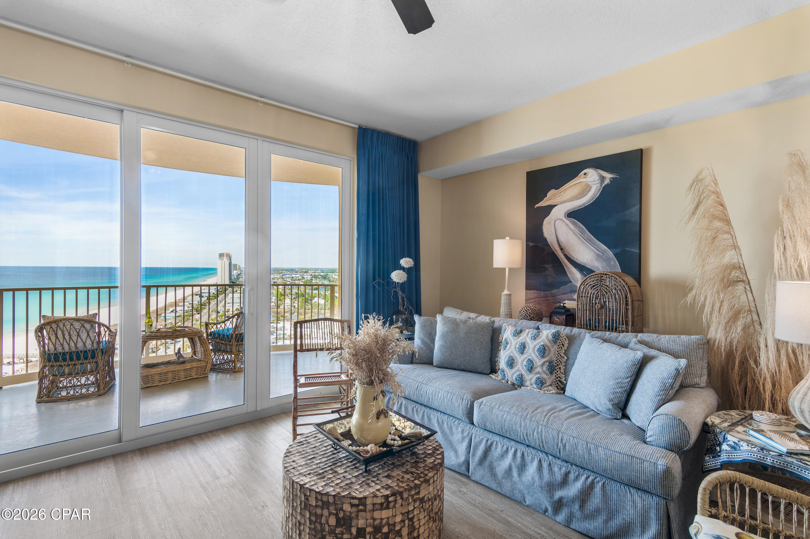 Residential in Panama City Beach 4