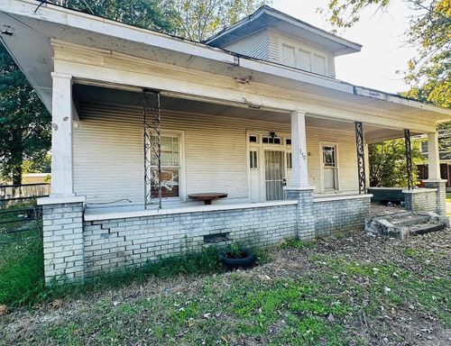 350 Gordon St, Jackson, TN, 38301-5104 | Card Image