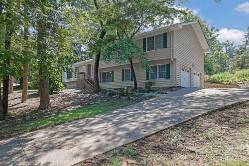 4619 Forest Pl, Cumming, GA, 30041-5944 | Card Image