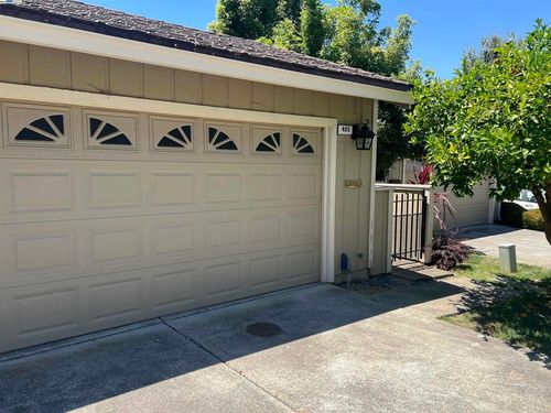 405 Thistle Cir, Martinez, CA, 94553-5814 | Card Image