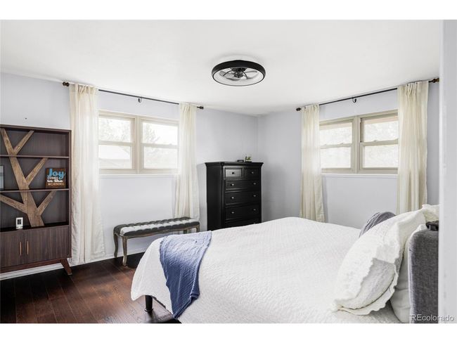 365 Seminole Dr, House other with 6 bedrooms, 4 bathrooms and null parking in Boulder CO | Image 22