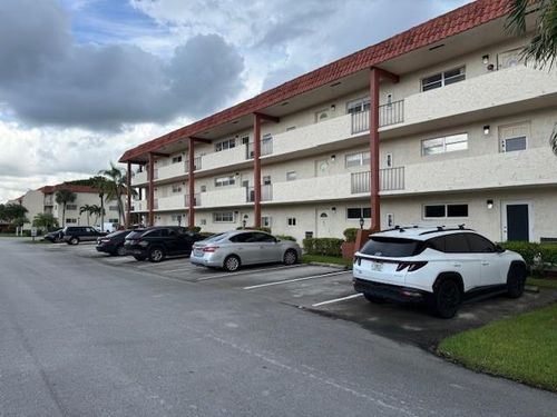 apt-302-8990 S Hollybrook Blvd, Pembroke Pines, FL, 33025-1356 | Card Image