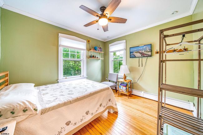 321 Central Ave, House other with 8 bedrooms, 5 bathrooms and null parking in Ocean City NJ | Image 20