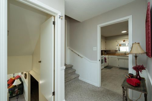 332 Saint James Dr, Spartanburg, SC, 29301-2873 | Card Image