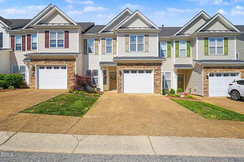2532 Asher View Ct, Raleigh, NC, 27606-4854 | Card Image