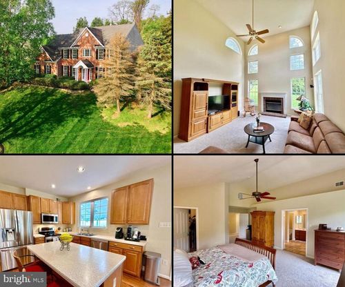 14100 Twisting Ln, DAYTON, MD, 21036-1229 | Card Image