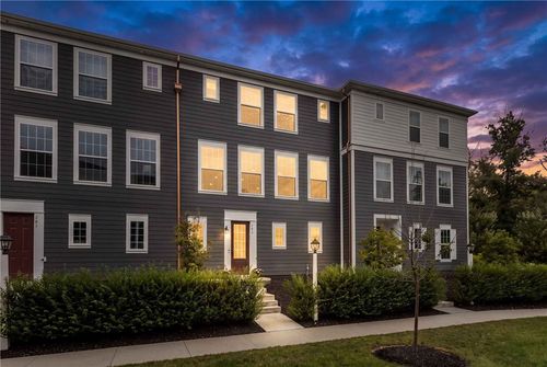 503 Stallings Ln, Cranberry Twp, PA, 16066 | Card Image