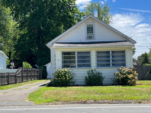32 Brainard Rd, Enfield, CT, 06082-1939 | Card Image
