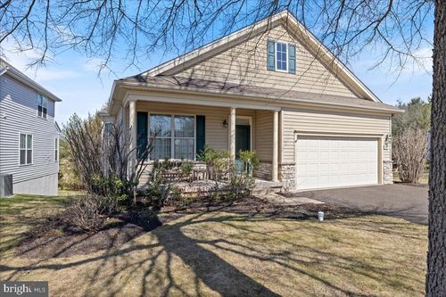 901 Nathaniel Trl, WARWICK, PA, 18974-6147 | Card Image