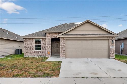 1818 Secretariat, Corpus Christi, TX, 78417-1401 | Card Image
