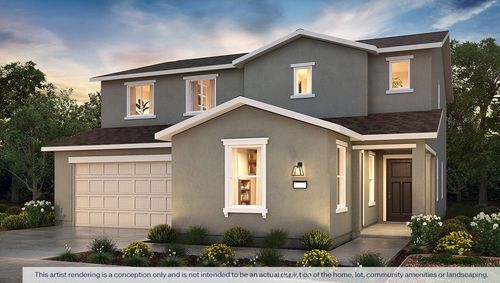 55-s2-25 Sugar Creek Ln, Merced, CA, 95341-8070 | Card Image