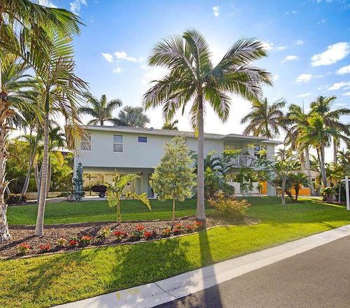 2510 Lake Dr N, Boynton Beach, FL, 33435-2415 | Card Image