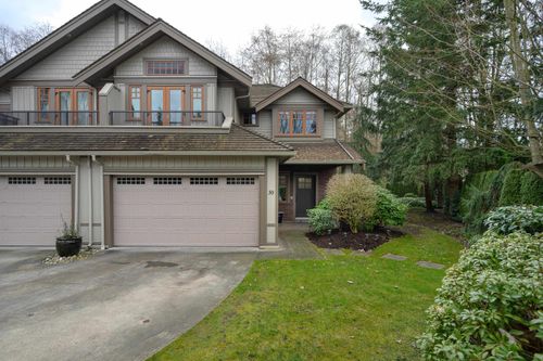 30-3122 160 St, Surrey, BC, V3Z8K5 | Card Image