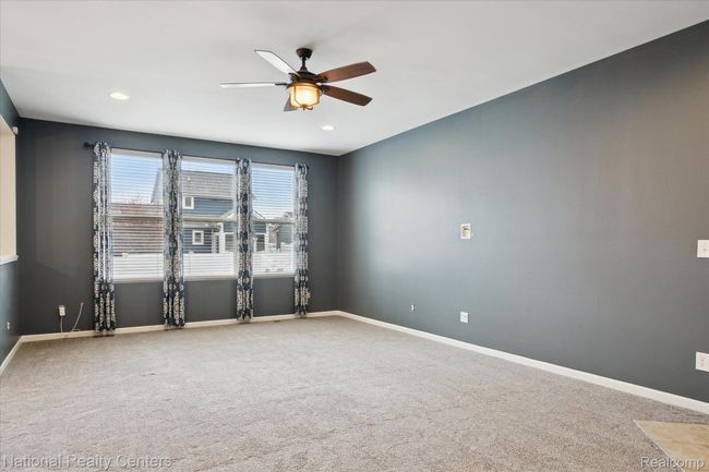 50540 Paine St, House other with 5 bedrooms, 4 bathrooms and null parking in Canton MI | Image 9