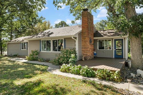 5590 108th Ave, Clear Lake, MN, 55319-9520 | Card Image