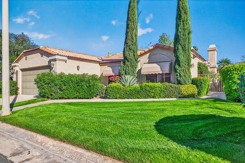 48129 Vista Cielo, La Quinta, CA, 92253-2255 | Card Image