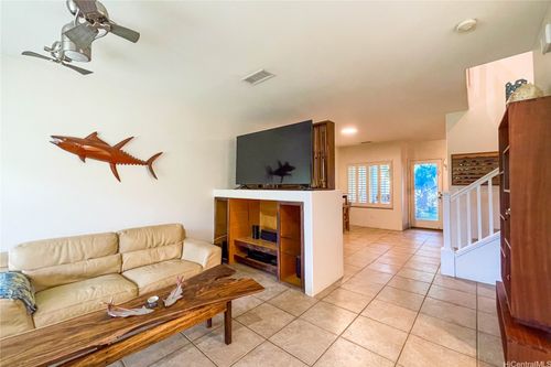 apt-6402-91-1020 Kaipalaoa St, Ewa Beach, HI, 96706-6105 | Card Image