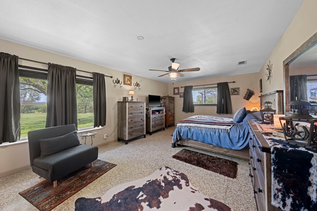 Residential in Center Point 2