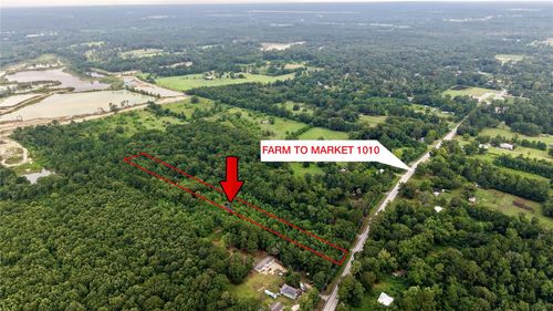 2934 Fm 1010 Road, Cleveland, TX, 77327 | Card Image