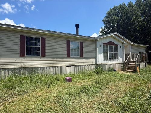 130 Triple Tree Rd, Bremen, GA, 30110-4520 | Card Image