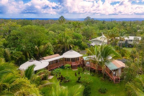 12-318 E Pohakupele Loop, PAHOA, HI, 96778-7846 | Card Image