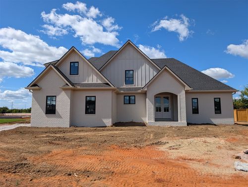 3092 Gablewood Ave, Bowling Green, KY, 42101-6367 | Card Image
