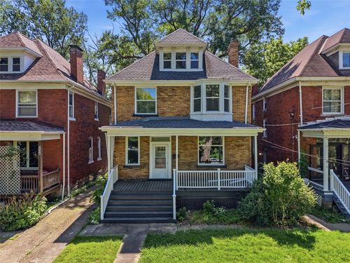 232 Chadwick St, Sewickley, PA, 15143-1308 | Card Image