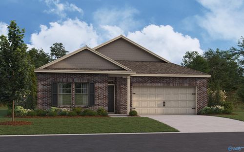 10 Moon Drive, Scottsboro, AL, 35769 | Card Image