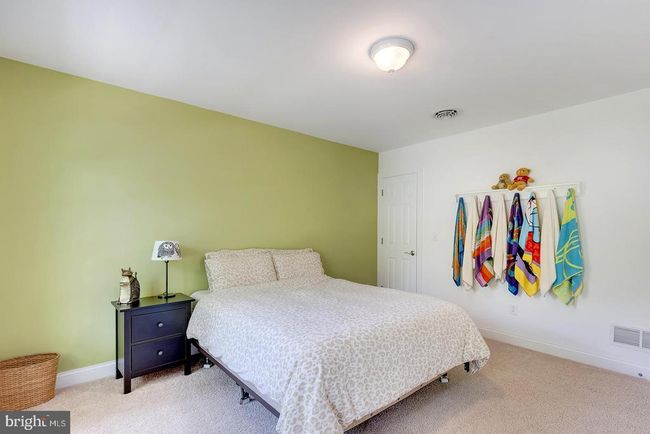 22758 Red Bay Ln, House other with 5 bedrooms, 3 bathrooms and null parking in MILTON DE | Image 42