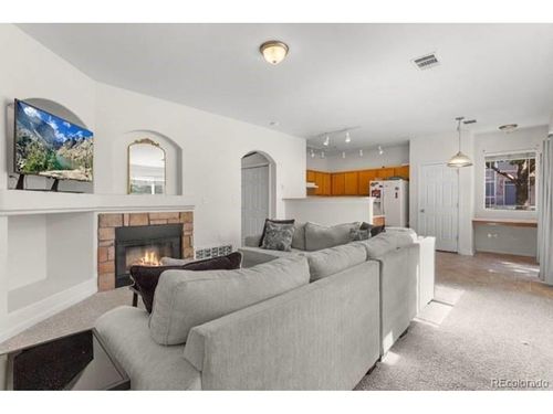 414-5551 29th St, Greeley, CO, 80634-8316 | Card Image