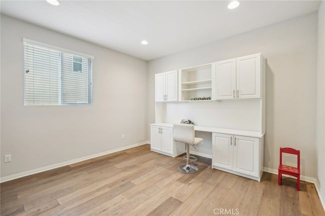 19216 Bension Dr, House other with 6 bedrooms, 4 bathrooms and 2 parking in Santa Clarita CA | Image 32