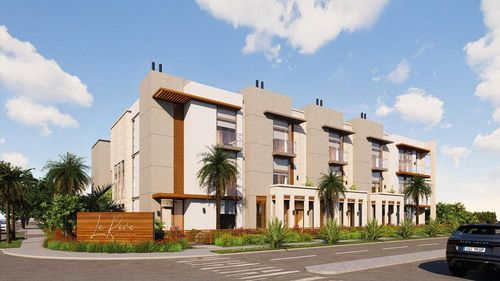 e-200 E Boca Raton Rd, Boca Raton, FL, 33432-4063 | Card Image