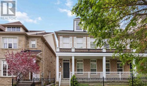 basement-5438 Tenth Line W, Mississauga (Churchill Meadows), ON, L5M0G5 | Card Image