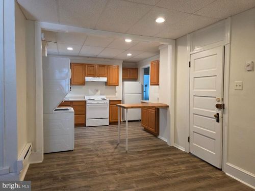 apt-2-1420 N Van Buren St, WILMINGTON, DE, 19806-3279 | Card Image