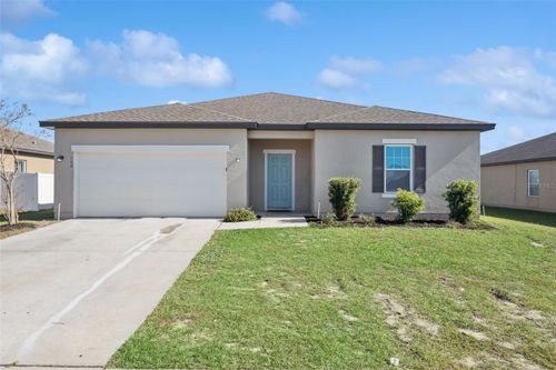 442 Stillwater Ln, HAINES CITY, FL, 33844-9179 | Card Image