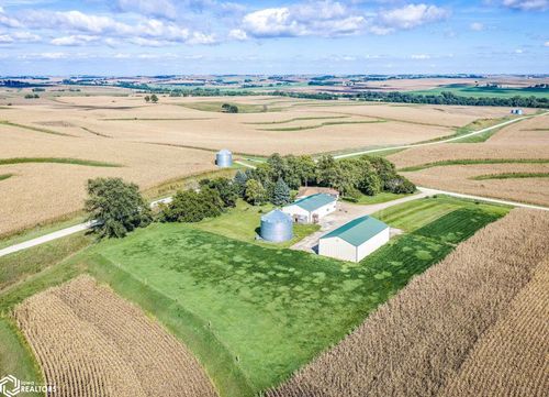 1348 Oak Road, Harlan, IA, 51537 | Card Image