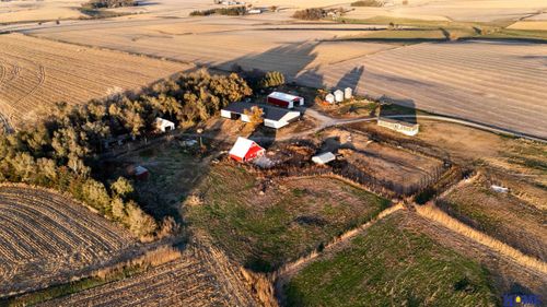 27504 County Road 14, Hooper, NE, 68031-5001 | Card Image