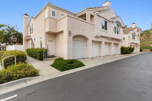 unit-35-407 Sanibelle Cir, Chula Vista, CA, 91910-7539 | Card Image
