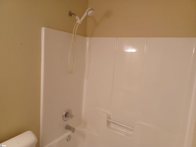 315 Farnsworth Rd, Townhouse with 2 bedrooms, 2 bathrooms and null parking in spartanburg SC | Image 19