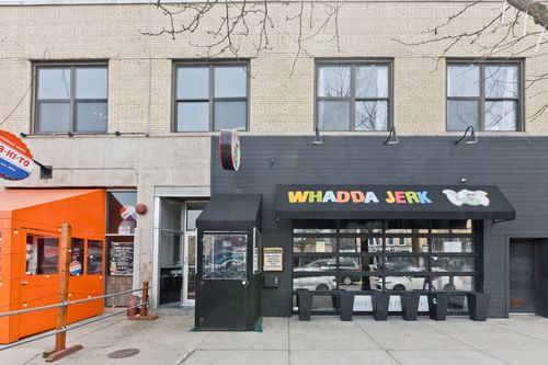 2e-2013 W Division St, Chicago, IL, 60622-3157 | Card Image