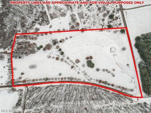 87085 Crall Rd, Scio, OH, 43988-8700 | Card Image
